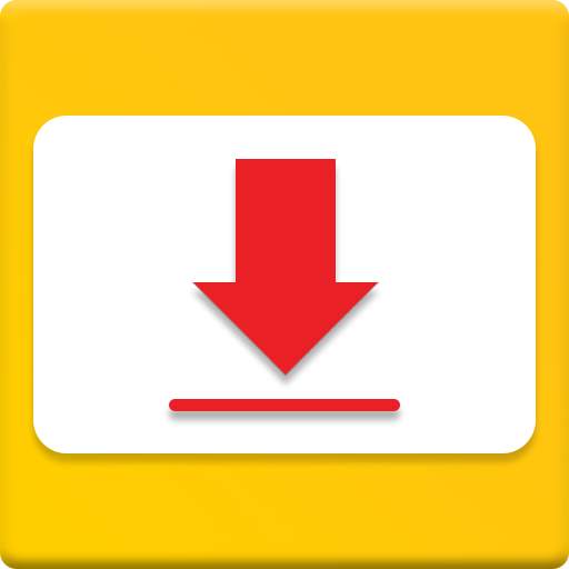 Tube Music & Video Download - Tube Downloader App 1.0