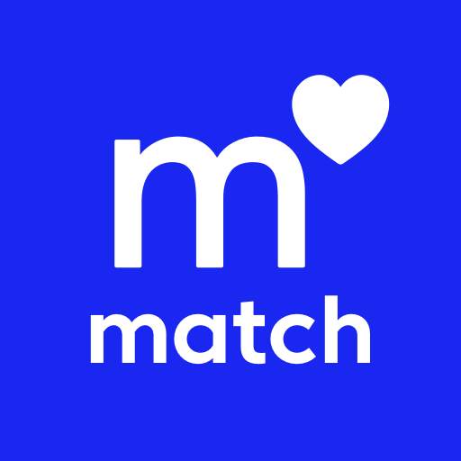 Match Dating -  Meet Singles 22.01.02