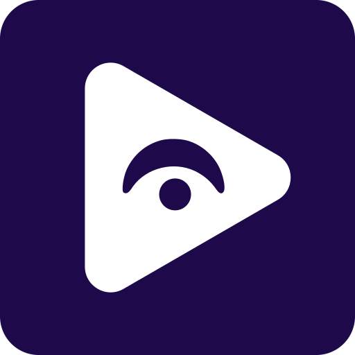 Fermata Media Player 1.8.11