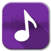 Nice Music Player 1.0