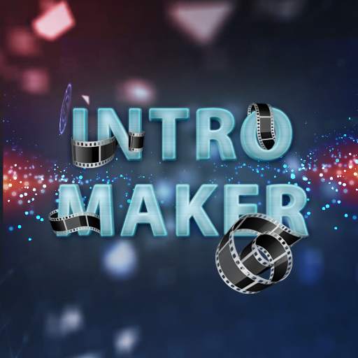 Intro Maker for Video 1.7