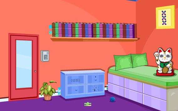 Escape Games-Puzzle Rooms 17 screenshot 13
