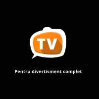 Romania Live TV si Radio on 9Apps