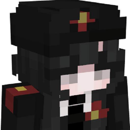 Soldier Skins For Minecraft 1.0
