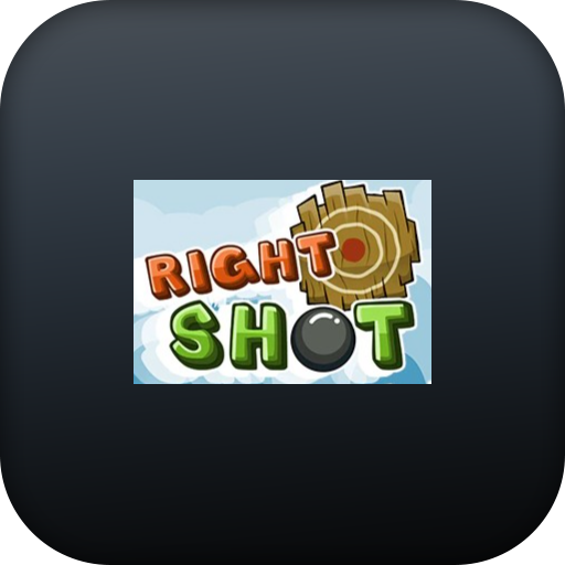 angry balls icon
