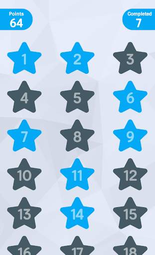 Crack Me - Logical Puzzles screenshot 6