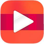Vream music video for Youtube 1.0.7