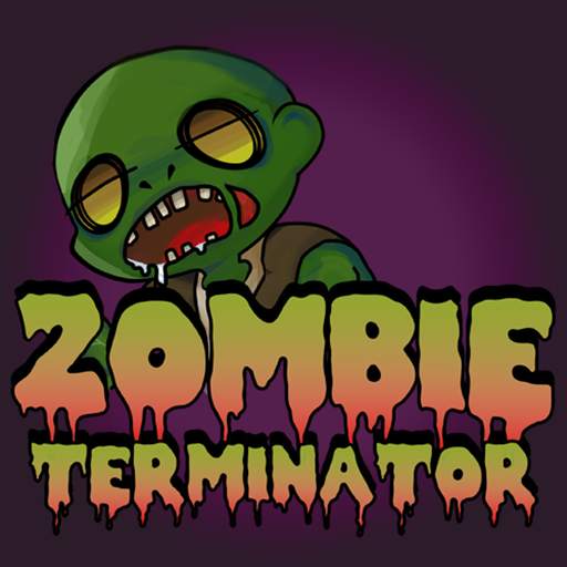 Zombie Terminator 1.0.2