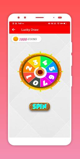 Win Free RoyalPass UC,CP,BC,Diamond and Elite Pass screenshot 4