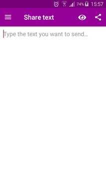 AIR - Transfer & Share It screenshot 4