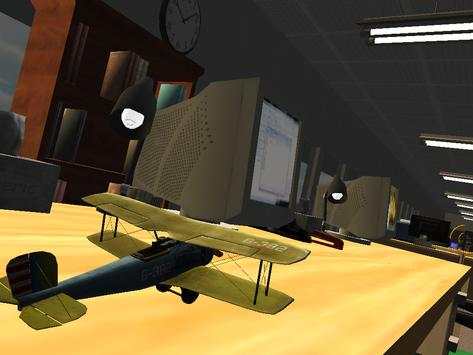 RC Flight Simulator screenshot 2