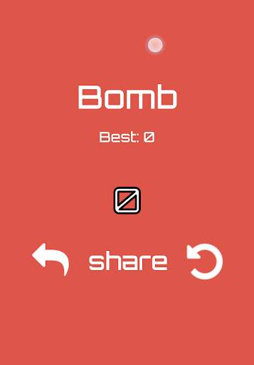 Piano Blocks screenshot 3