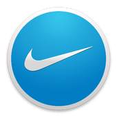 Prime Photo Editor 1.5.2