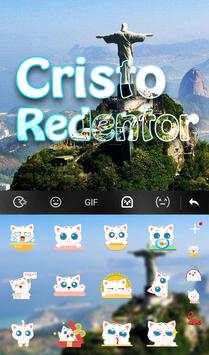Cristo Redentor screenshot 5