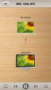 Power Media Player screenshot 5