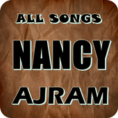 All Songs NANCY AJRAM icon