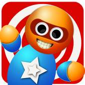 Kick Buddy 1.5