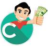 Free Real Money - CashOn 3.9