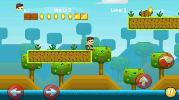 Peeka World screenshot 19