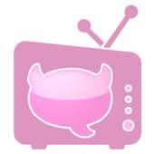 Gossip TV