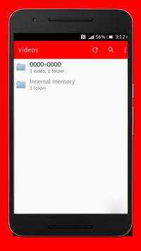 All Mx Player screenshot 3