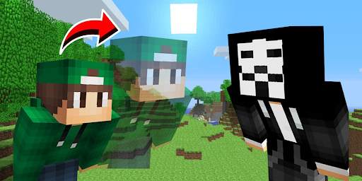 Cheats for Minecraft screenshot 1