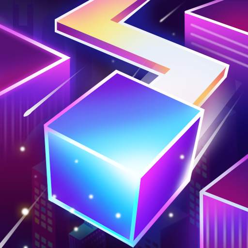 Line Dancing 3D - Dancing Musi 1.0.7