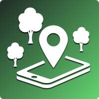 OFMS Mobile logo