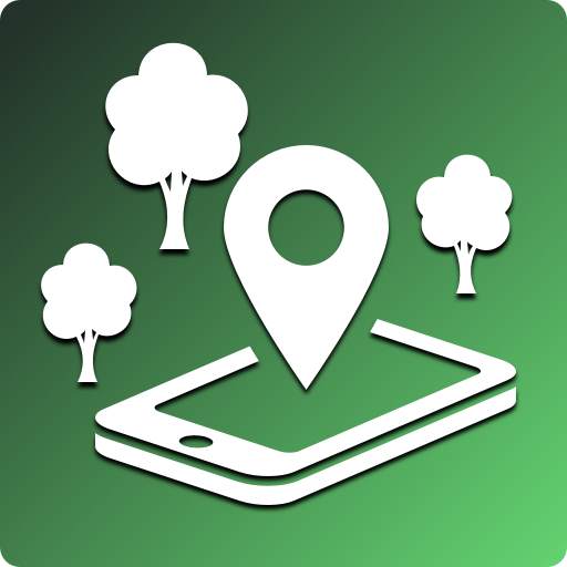OFMS Mobile 3.3.9