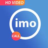 Guide For Imo HD Video Calls Chat on 9Apps