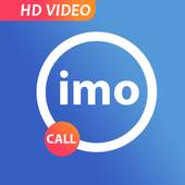 Guide For Imo HD Video Calls Chat 3.0