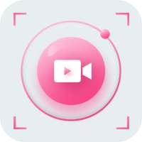 Screen Recorder: Screen Capture icon