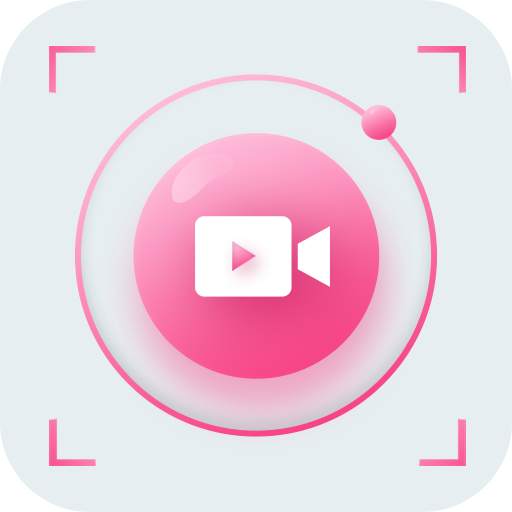 Screen Recorder: Screen Capture 1.2