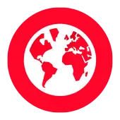 Freemoro