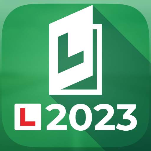 Highway code 4.149