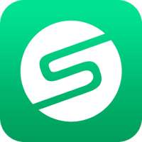 SOLEM AG on 9Apps