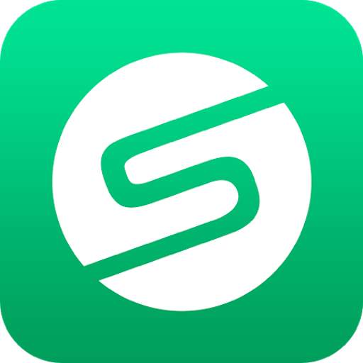 SOLEM AG 1.0.2