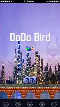 DoDo Bird ▌SUPER FUN screenshot 2