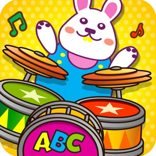 Babies & Kids educational game 1.49