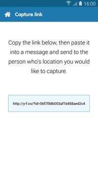 YouFind screenshot 5