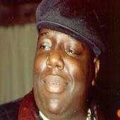 The Notorious BIG Greatest Hits 1.0