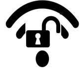 Best Wifi Hacker (Prank) logo