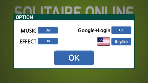 Solitaire Card Game Online screenshot 5