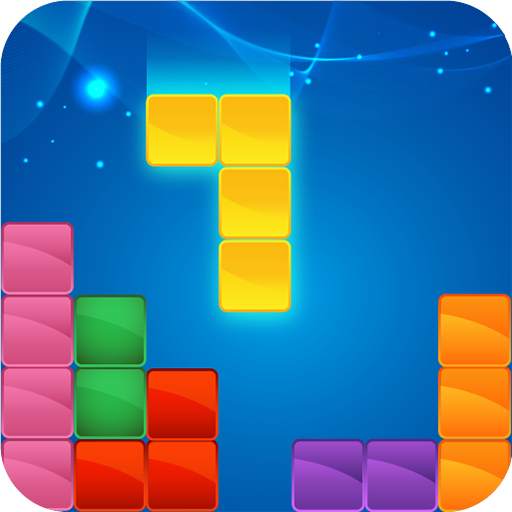 Brick Classic Game 1.10