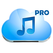 Music Paradise Pro App icon