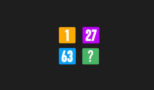 Age Guesser - Guess My Age screenshot 7