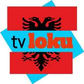 Tv Shqip Loku 4.0.0