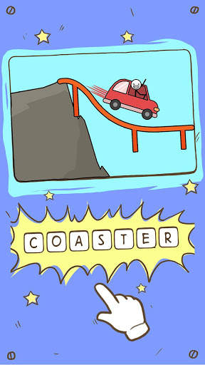 Hollyword: Director Word game screenshot 2