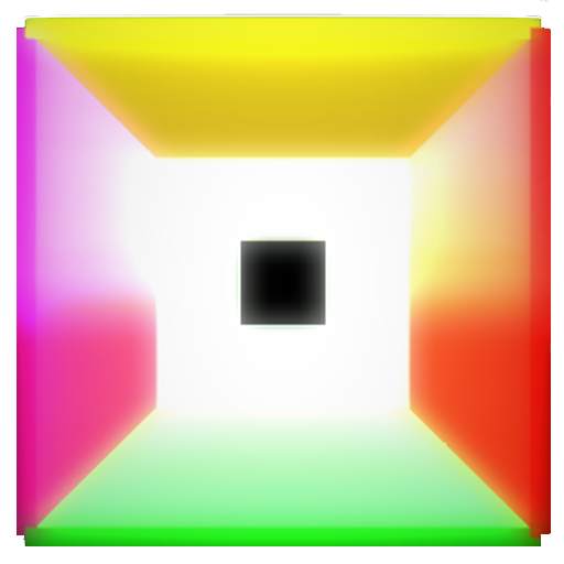 Color Flash 0.1