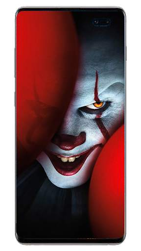 Themes for galaxy S11 Themes : galaxy s11 Launcher screenshot 3